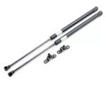 High Pressure Automotive Lift Supports