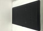 Advertising Screen Wall Mounted Digital Signage Indoor 49 inch