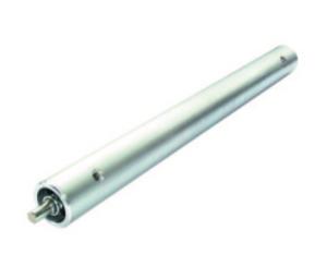 China Lawn Mower Roller - Smooth Tubular Steel G116940 Fits Jacobsen wholesale