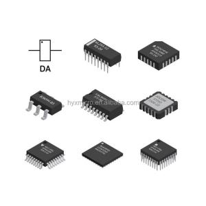 China H11L1SR2M wholesale