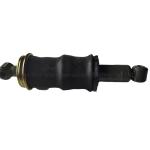 Sinotruk HOWO Truck Spare Parts Air Shock Absorber Wg1642440086 for Steering