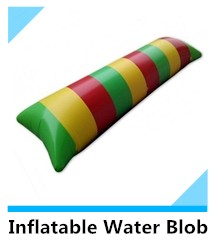One of the best selling inflatable products swimming pool equipment inflatable pool used for kids play motorized jet ski