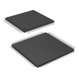 China DSPIC33FJ128GP310A-E/PF wholesale