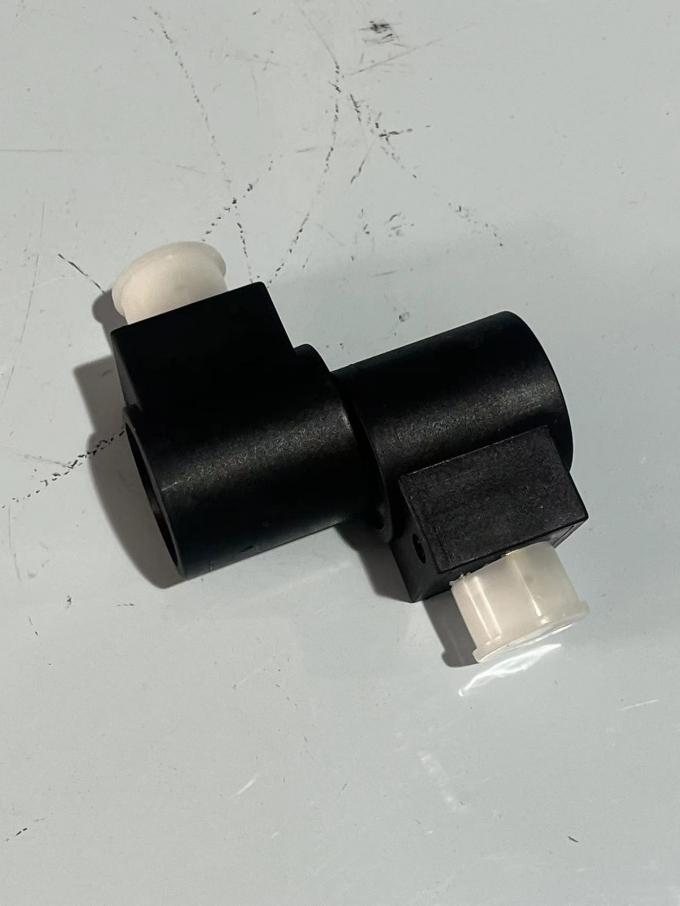 249571 Coil Scania Engine Assembly Wear Resistant With Easy Installation