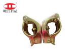 0.6kg Swivel Clamp Coupler