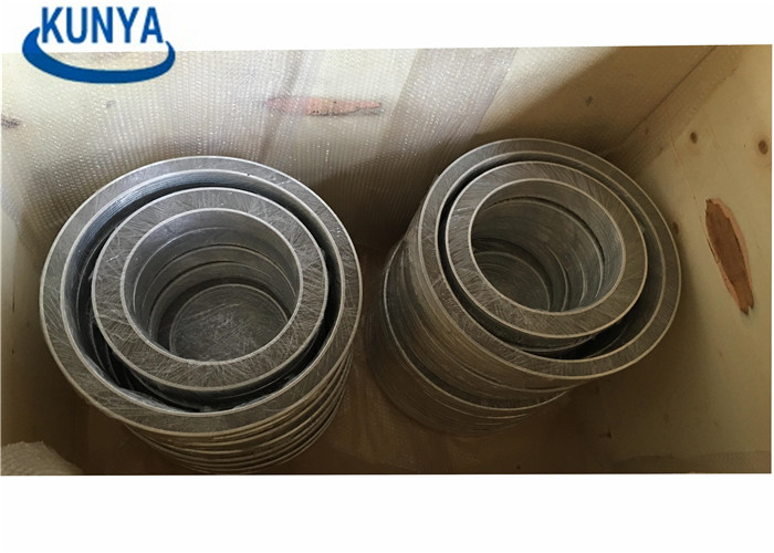 Stainless Steel 10 20 50 100 200 Micron 300um Sheet Metal Sintered Filter Disc