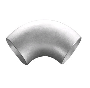 Sch Std Seamless Asme B16.30 Carbon Steel Elbow