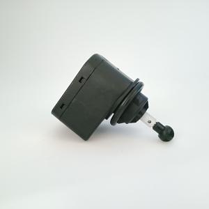 China Vw Volkswagen Headlight Adjustment Motor 12/24Volt wholesale