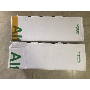 China ATV930D22N4 Reliable Schneider PLC Vector Control ROHS Certification wholesale