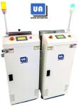 150W PCB Magazine Loader