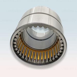 China AH1301010414 Crosshead Bearing wholesale