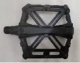 China High Performance Lightest Mountain Bike Pedals Customization Efficient wholesale