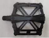 High Performance Lightest Mountain Bike Pedals Customization Efficient