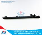 Auto Spare Parts for LEXUS'95-99 RX300 OEM 16400-7A550 , radiator tank parts