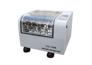 China Medical Laboratory Equipment Integrating Constant Temperature Table wholesale