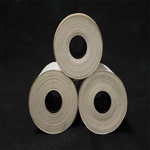 China Static-Resistant Thermal Paper Rolls Eliminate Jams In Dry Climates Product Details wholesale