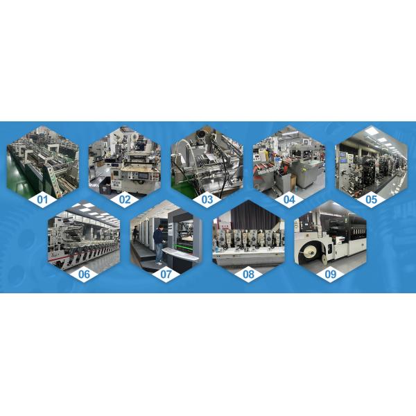 Safety Work Gloves Anti-lost Glove Grabber High Strength POM Plastic Fixing Buckle Glove Clip Holder With Dual Clips