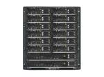 E9000 Blade Server 16 Slots 12U Blade Server