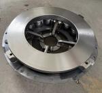 6DCT250 DPS6 Clutch Disc Cover