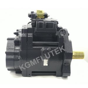 China ZX870-3 Excavator Kawasaki Hydraulic Piston Pump K3V280SH wholesale