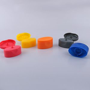 Customized Shampoo Tube Packaging 130ml - 250ml Cosmetic Plastic Tube