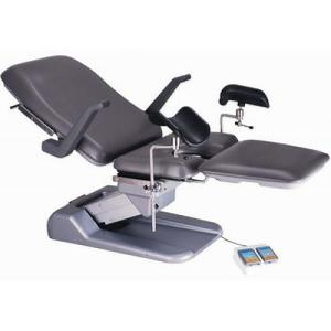 China Electric Gynecology Chair wholesale