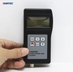 5mm Inspection Coating Thickness Gauge TG8829 Coating Thickness Gage