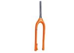 T1000 Carbon Fibre Suspension Forks MTB Disc Brake Carbon Fiber Road Fork 275