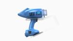 Phototherapy 308NM Excimer System