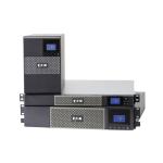 Eaton 5P 1150VA 770W 230V UPS Online Tower type Power Supply Rated frequency 50