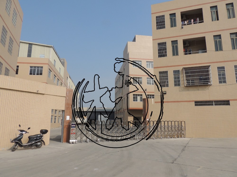 KICO OEM RG59+2C Factory Good Price Camera CCTV Cable High Speed Coaxial Cable Wholesale Video With Power Cable