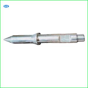 China 195mm Hydraulic Breaker Chisels wholesale
