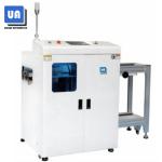 Vacuum Suction PCB Loader Unloader 150W 355*320*563 Magazine
