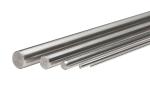 High Quality Stainless Steel Rod Bar for Durability