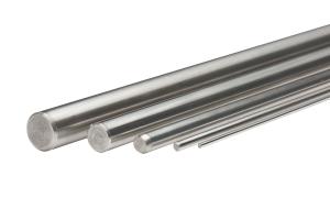 China High Quality Stainless Steel Rod Bar for Durability wholesale