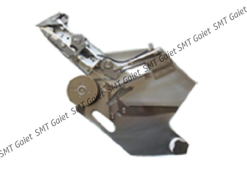 Assembleon 32mm CL Tape Feeder 9965 000 15826 PA2903/48