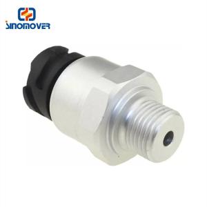 China WABCO Original Parts Spare Parts 4728800010 ECAS Solenoid VALVE Use For HOWO SHACMAN FAW DAF MAN Truck wholesale