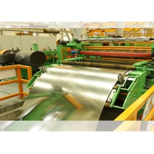 Wuxi ShiLong Steel Co.,Ltd.