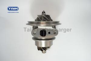 China Turbocharger Chra CT12B 17201-58040 17201-67010 TOYOTA Landcruiser wholesale