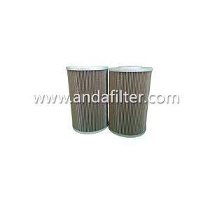 China High Quality Oil Section Filter For SUNWARD 730401000139 wholesale