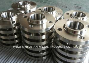China 304 / 304L Stainless Steel Pipe Fittings Butt Welded Customized Size Sample Free wholesale