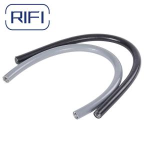 China PVC Material Heavy Duty Jacket Seal Tight Conduit Heavy Duty wholesale