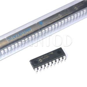 China TPS92001DR wholesale