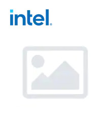 China EP2C50F672C8N Intel / Altera wholesale