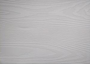 China Door Pvc Membrane Foil Film Manufacturer Deep Embossed White wholesale