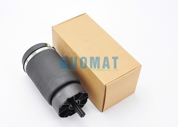 Rear Left Right Suspension Air Spring Repair RKB000151 LAND ROVER Shock Absorber 2002-2006