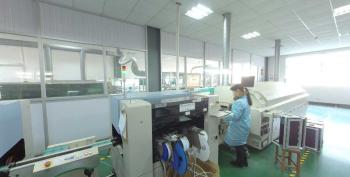 Zhejiang Huanshun Network Technology Co.,Ltd