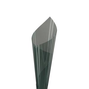 China One Way Nano Ceramic Tint Film / Safety Anti Glare Window Film wholesale
