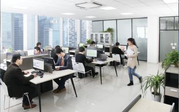 Changzhou Chenmao Medical Devices Co., Ltd.