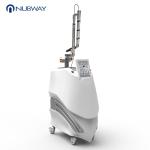 2018 picosecond laser remove tattoo professional picosecond technology 1064nm